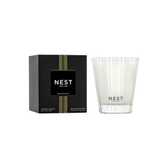 Nest New York Grapefruit Candle