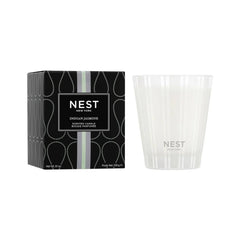 Nest New York Indian Jasmine Candle