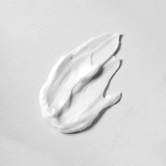 Advanced Anti-Aging Night Renewal Cream