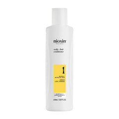 Nioxin Scalp Therapy Hair Conditioner 10.1 oz