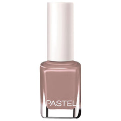Pastel Nail Polish - Vegan Cruelty-Free - 13ml