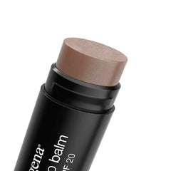 Baume revitalisant pour les lèvres SPF 20 Neutrogena, caramel doux 50
