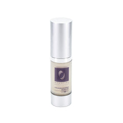 OSMOTICS Collagen Boosting Micro Peel Step 2 0.5oz - Missing Box