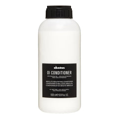 Davines OI Conditioner