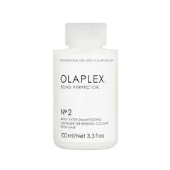 Olaplex No. 2 Bond Perfector 3.3 OZ