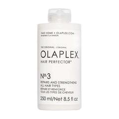 Olaplex No.3 Hair Perfector