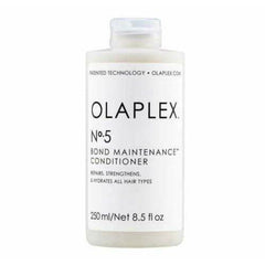 Olaplex No.5 Bond Maintenance Conditioner 8.5 oz