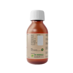 SN Herbals Brahmi Tail