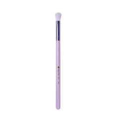 Nascita Soft Colors 346 Eyeshadow Blending Brush - Makeup Brush for Seamless Blending