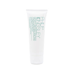PHILIP KINGSLEY Moisture Balancing Conditioner 2.53oz - Boîte imparfaite