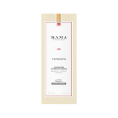 Kama Ayurveda Vanasara Ashwagandha Invigorating Essence