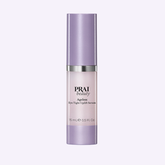 Ageless Eye Tight Uplift Serum