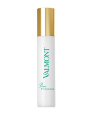 Valmont Prime B-Cellular