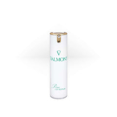 Valmont Prime Lip Repair