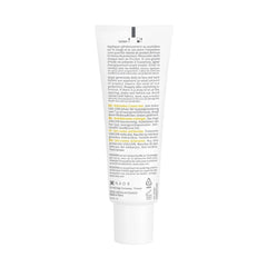 Bioderma Photoderm Spot M LSF 50+ Golden - Sonnencreme | 40 ml