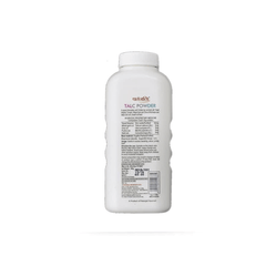 Patanjali Shishu Care Talc Powder