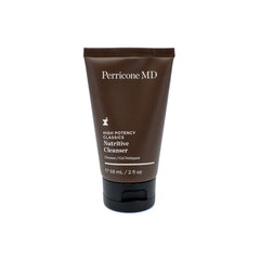 Perricone MD Limpiador nutritivo High Potency Classics de 2oz - Nuevo