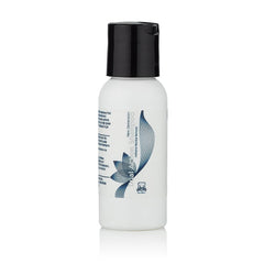 Ghost Bond Dual Action Shampoo