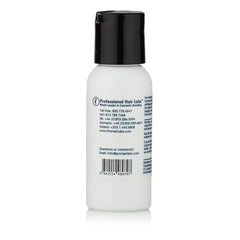 Ghost Bond Dual Action Shampoo