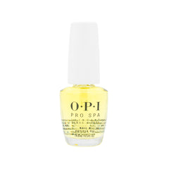OPI Pro Spa Nail & Cuticle Oil 0.5oz - New