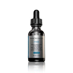 Skinceuticals P-TIOX Wrinkle-Modulating Peptide Serum 1.0oz/30ml