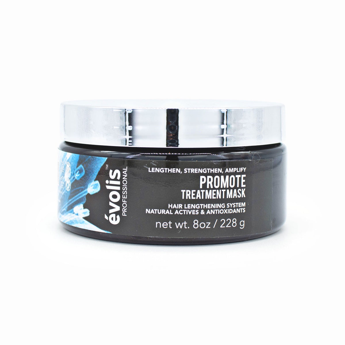 evolis Masque de soin Promote 8oz - Neuf