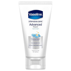 Vaseline Intensive Care Advanced Repair Hand Cream