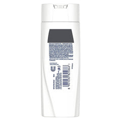 Dove Body Love Light Hydration Body Lotion