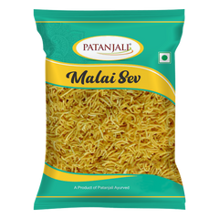 Patanjali Namkeen Malai Sev