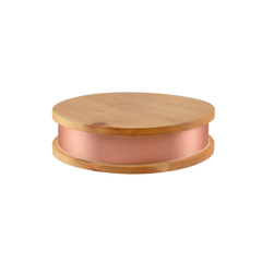 Qi-Max