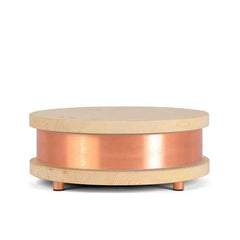 Qi-Home Cell Qi_Home_Pine_LowRes-1_e50968b1-5af6-40b9-8b94-56d705eba428 Waveguard