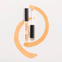 Lakme Absolute White Intense Liquid Concealer - Ivory Fair