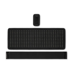 Nicebeam Red Light Therapy Ultra Pad for Full Body