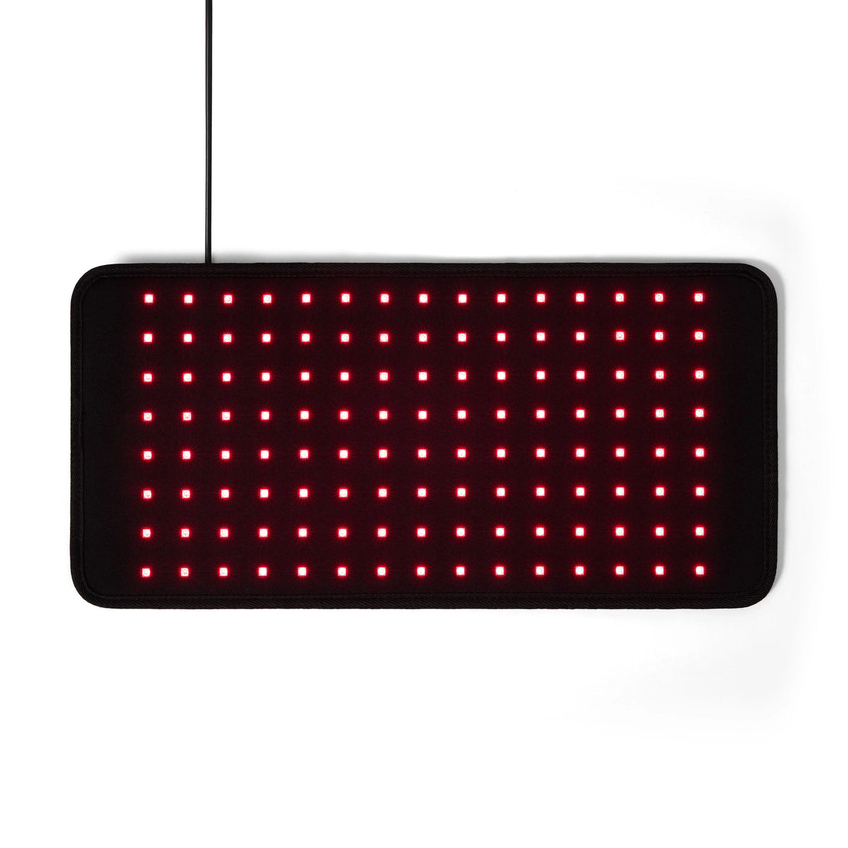 Nicebeam Red Light Therapy Band – Advanced Pain Relief &amp; Recovery Support