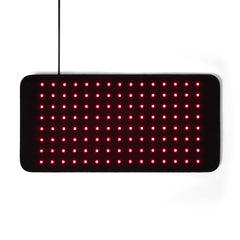 Nicebeam Red Light Therapy Band – Advanced Pain Relief &amp; Recovery Support