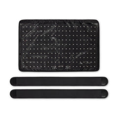 Nicebeam Red Light Therapy Pad