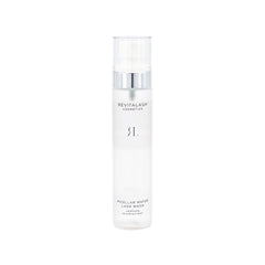 REVITALASH Eau micellaire nettoyante pour cils 3.3oz - Petite quantité manquante