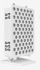 VitalGlow Core Red Light Therapy Panel | Compact Red & Near-Infrared Therapy System
