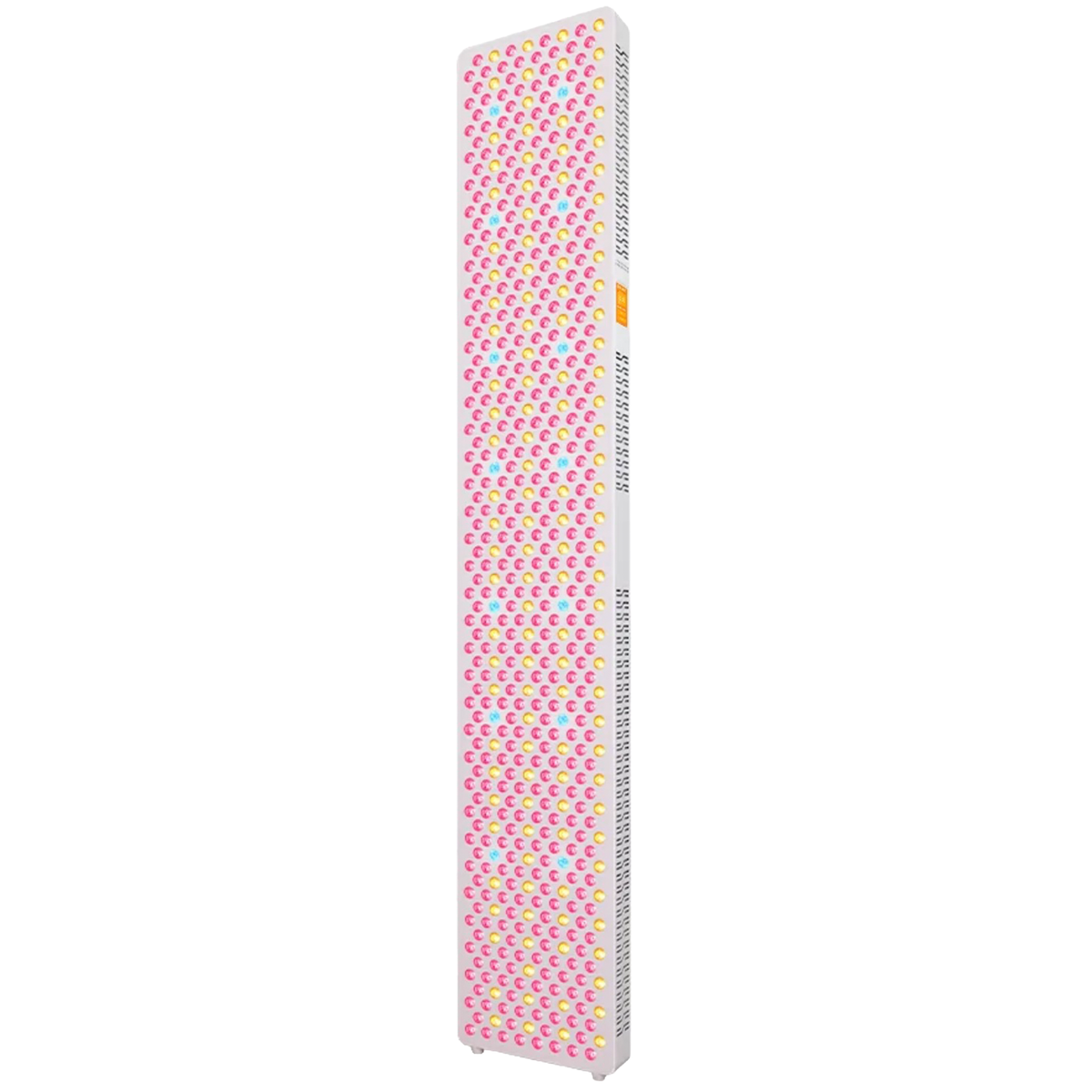 VitalGlow Pulse Full Body Red Light Therapy Panel | 576 LED Recovery & Performance System