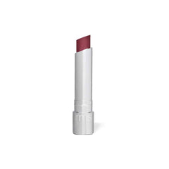 RMS Tinted Daily Lip Balm