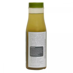 Jus d'herbe de blé prêt à boire Baidyanath Jhansi