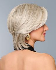 Raquel Welch Tailored Allure Wig