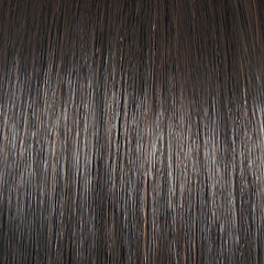 EMBRACE - WIg by Raquel Welch
