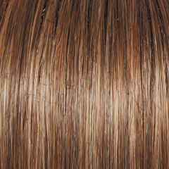 Raquel Welch Black Tie Chic Wig