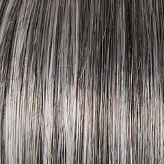 Hairdo 18" Volume Extension Hairpiece