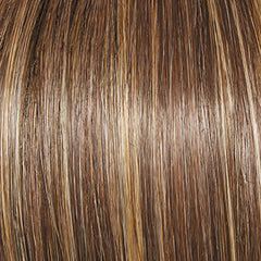 Raquel Welch Tailored Allure Wig