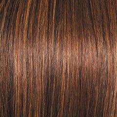 Wave Cut de Hairdo