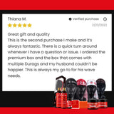 Ultimate 360 Wave & Hair Growth Bundle (Ultimate Elite Pack)