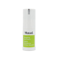 Murad Crème contour des yeux Resurgence 0.5oz - Boîte imparfaite