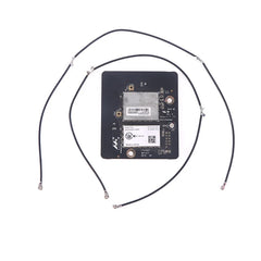 1Pc/Set Wireless Bluetooth WiFi Card Module Board Antenna Replacement for Xbox One Console Repair